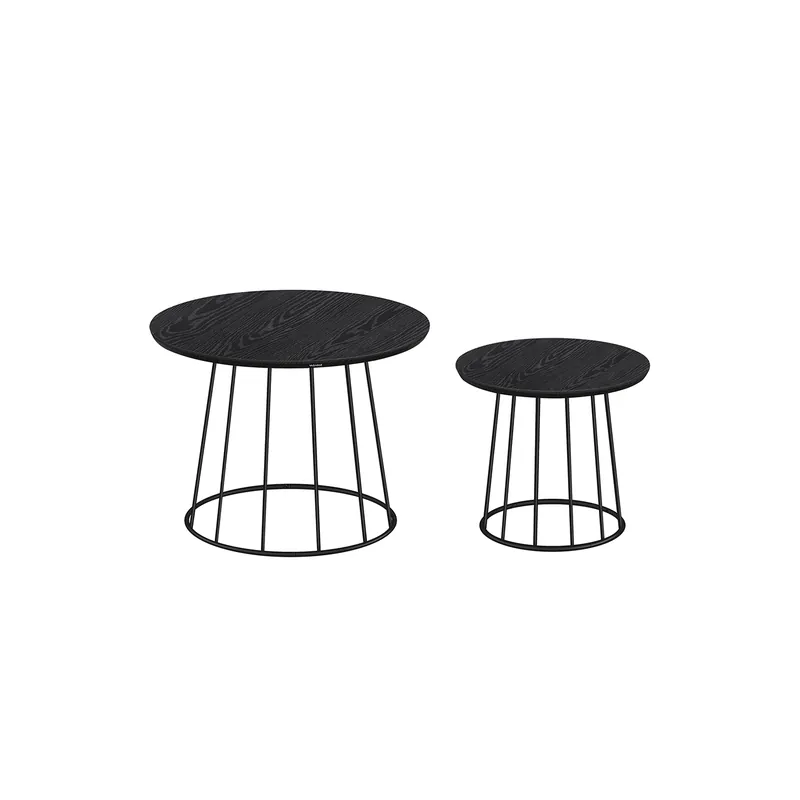 Set konferenčních stolků LCT045B56 Akce