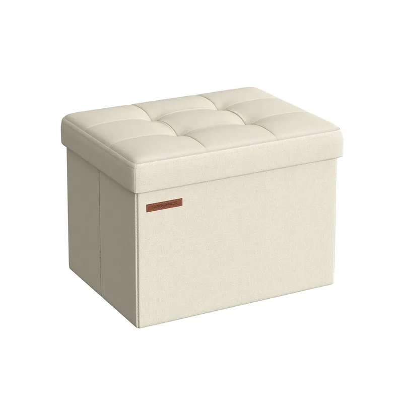 Cenová Bomba Lavička s víkem LSF102W01