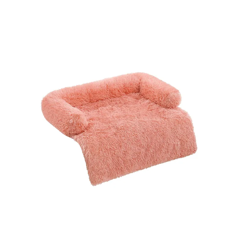 Plyšový pelíšek XL PGW223R01 Koupit Online
