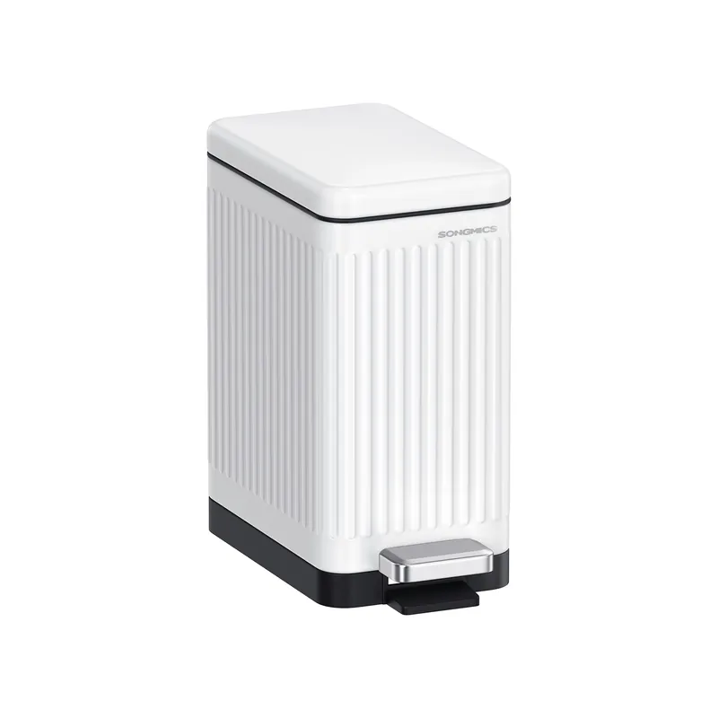 Vrácení Zdarma Odpadkový koš 10L LTB562W01