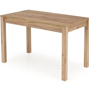 Odeslání Ihned Stůl Ksawery dub kraft