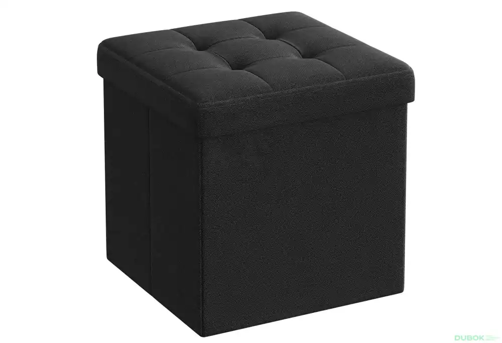 Puf LSF028B01 Ověřený