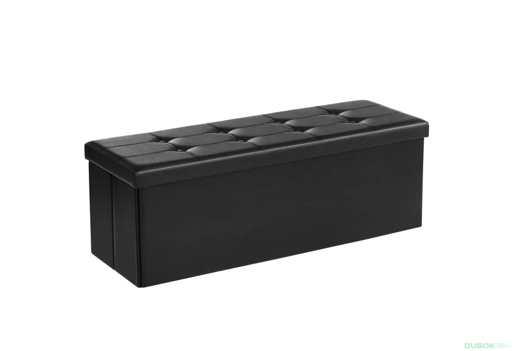 Puf - LSF701V1 Koupit Online
