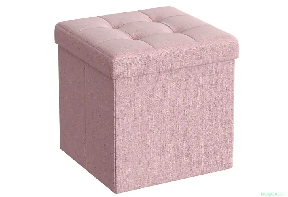 Pufa - LSF028R01 Pouze Dnes