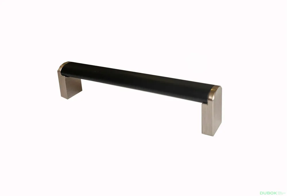 Rukojeť kovová SS-192mm HL-13-BL Mary Koupit Online