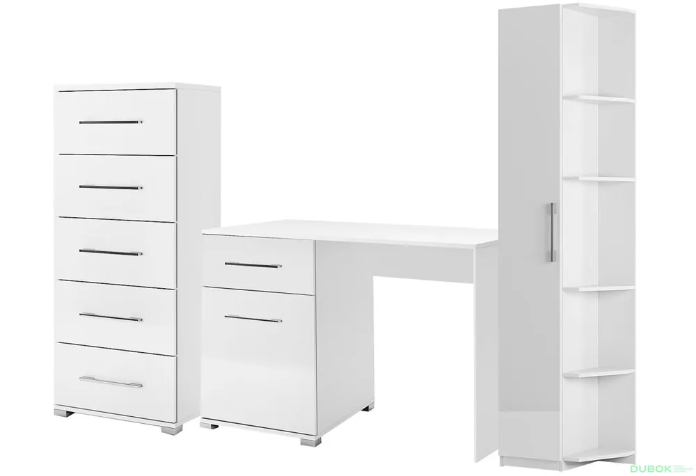 Sada 2.3 Family Sleva