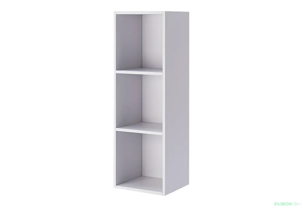 Odeslání Ihned Sekce-12 Barva korpusu bílá Box
