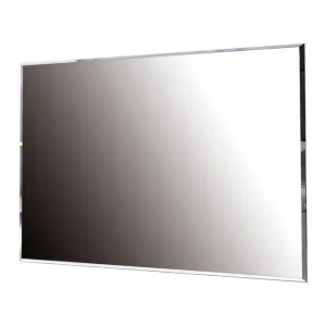Zrcadlo 900x600 Family Novinka