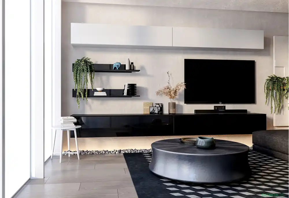 TV-6 Box Nakupujte Hned