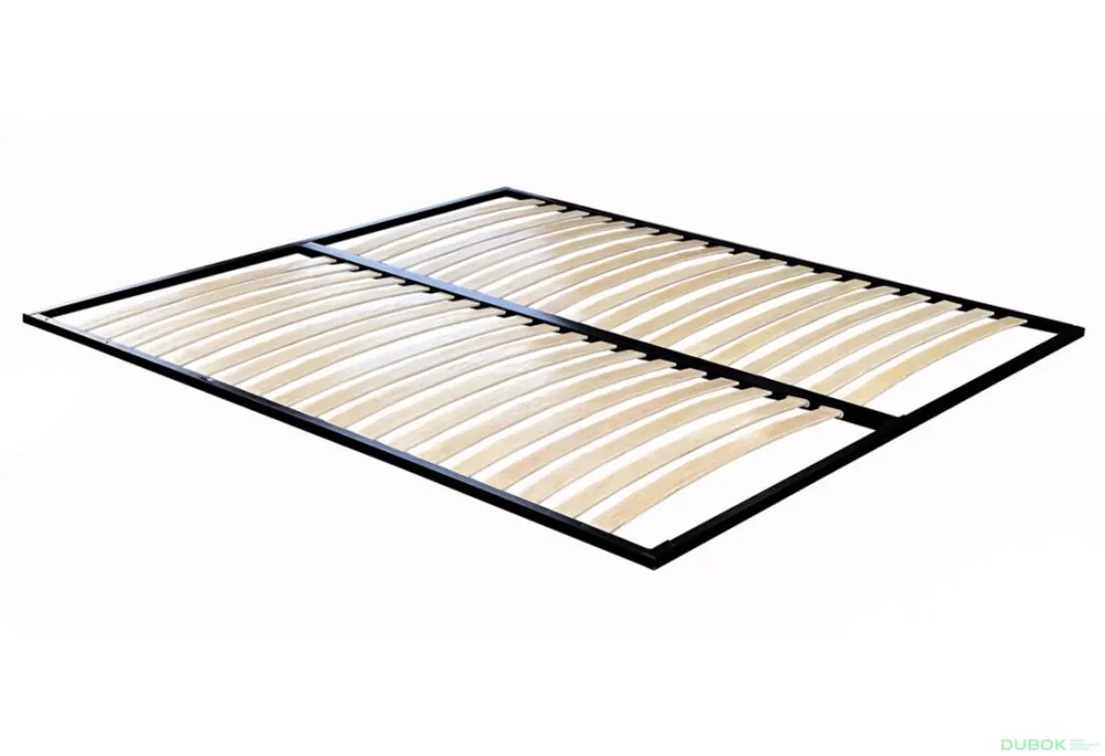 Podklad kovový rozebíratelný 1,6x2,0m (krok 45mm) Tovární Cena