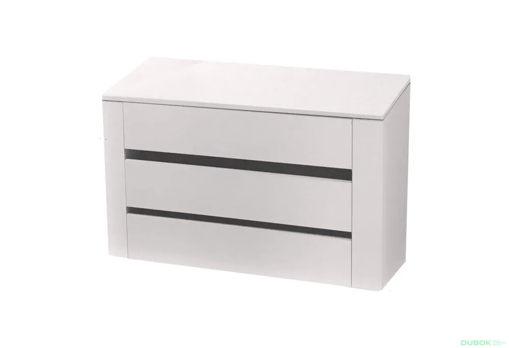 Skříňová komoda 1,5m Standard (M+N) Odeslání Ihned