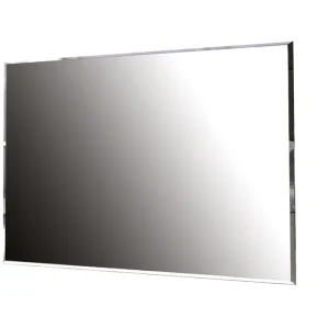 Zrcadlo 90x60 Linz Víkendová Akce