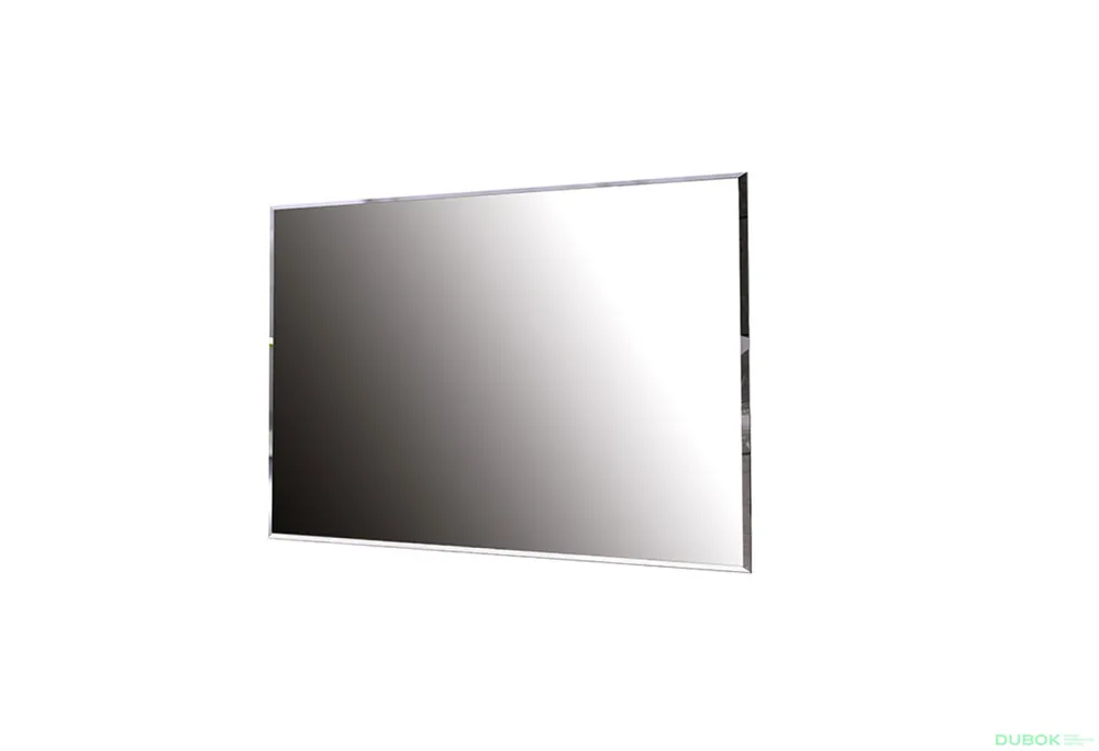 Zrcadlo 900x600 Teo Bezpečná Platba