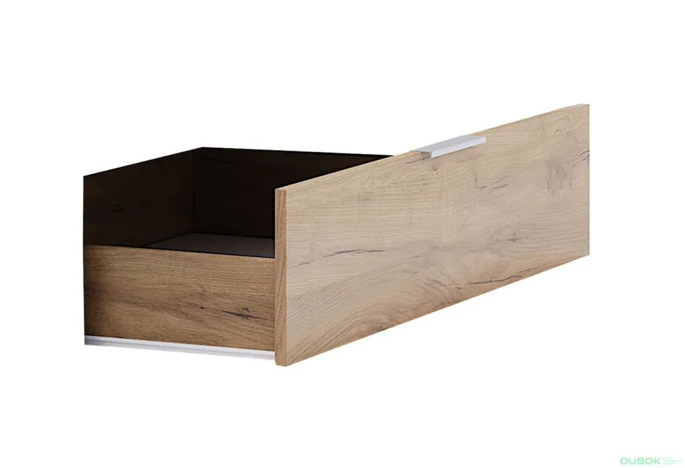 Objednat Nyní Možnost Zásuvka do postele 1.4 Ramona