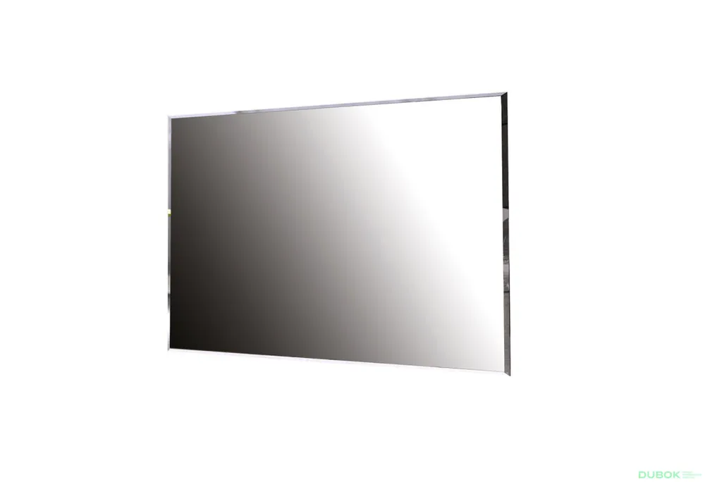 Zrcadlo 900x600 Doni Cenově Výhodný