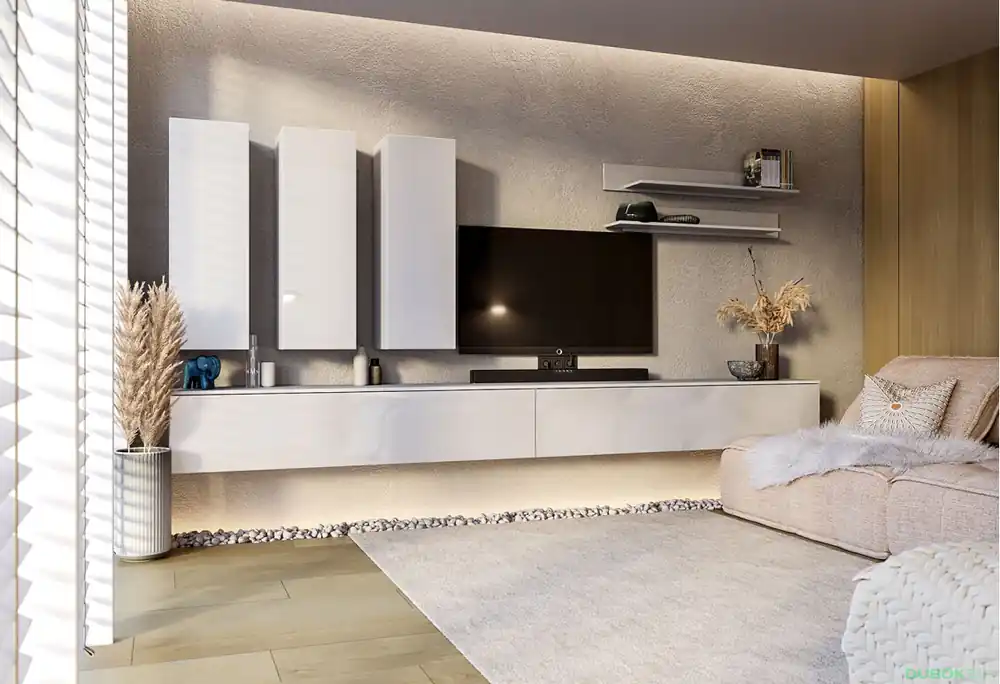 TV-4 Box Víkendová Akce