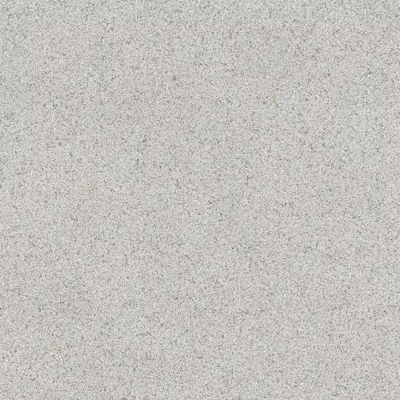 PVC Logitex Ultimate 55 - Gravel T96 - šedá kamenina Super Cena