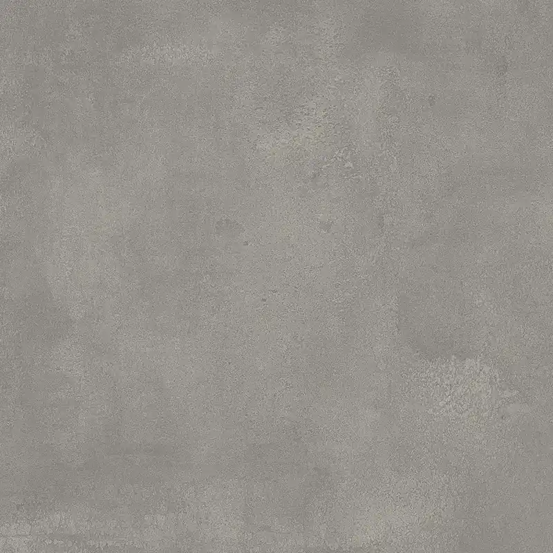 Horká Nabídka PVC Logitex Ultimate 55 - Sting T97 - beton tmavě šedý