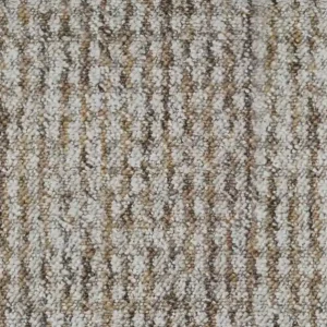 Finální Výprodej Metrážový koberec Robust 7517 rozměr š.400 x d.385 cm DC