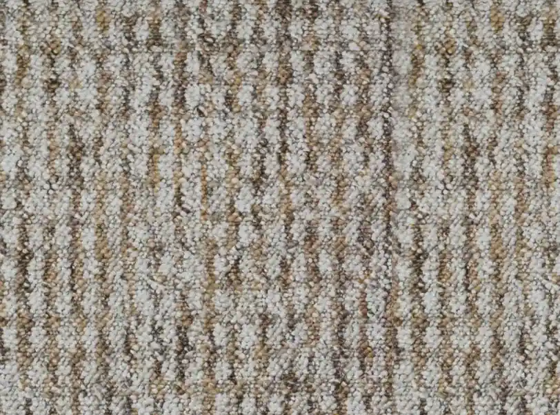 Finální Výprodej Metrážový koberec Robust 7517 rozměr š.400 x d.385 cm DC