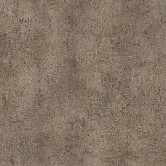 PVC HQR Gerflor rozměr š.400 x 220 cm - Rough Chocolate 2219 DC Koupit Online