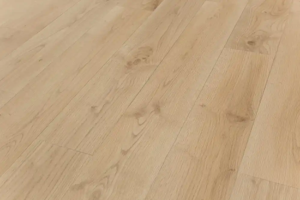 PVC Texline Gerflor rozměr š.100 x d.770 cm - Savannah Naturel 2139 PHA Cenově Výhodný