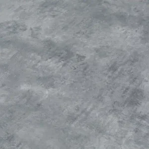 Koupit Online PVC Texline Gerflor rozměr š. 400 x d.518 cm - Madras Silver 1593 MB