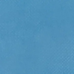 PVC Taralay Libertex Gerflor Reflect Sea 2249 300x273 cm Pouze Dnes