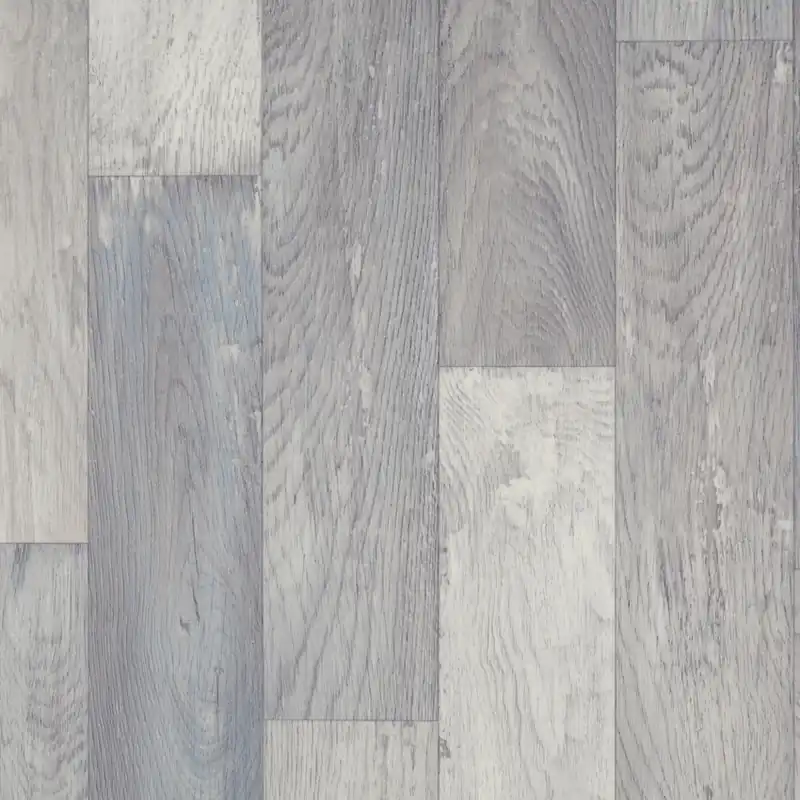 Speciální Cena PVC HQR Gerflor Seaside Clear 2217 400x330 cm