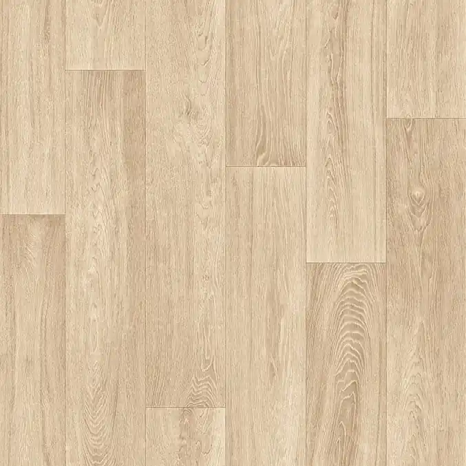 Nejprodávanější PVC Texmaster 2053 500x290 cm