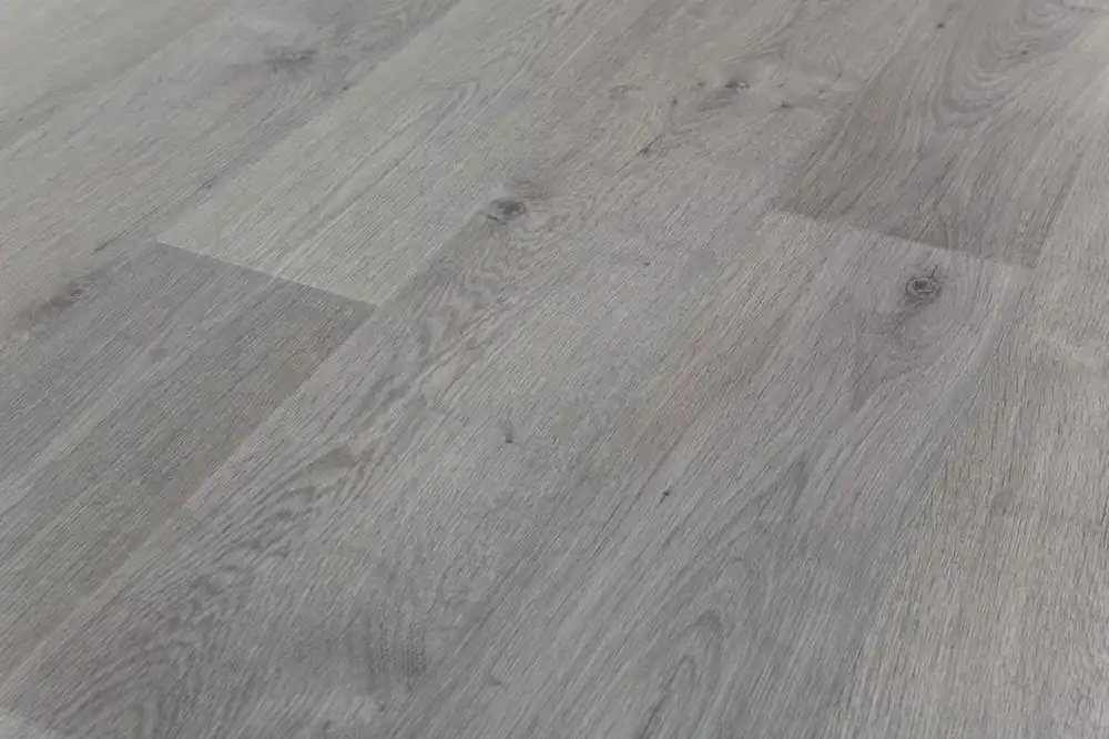 PVC Texline Gerflor Timber Grey 1751 300x310 cm Finální Výprodej