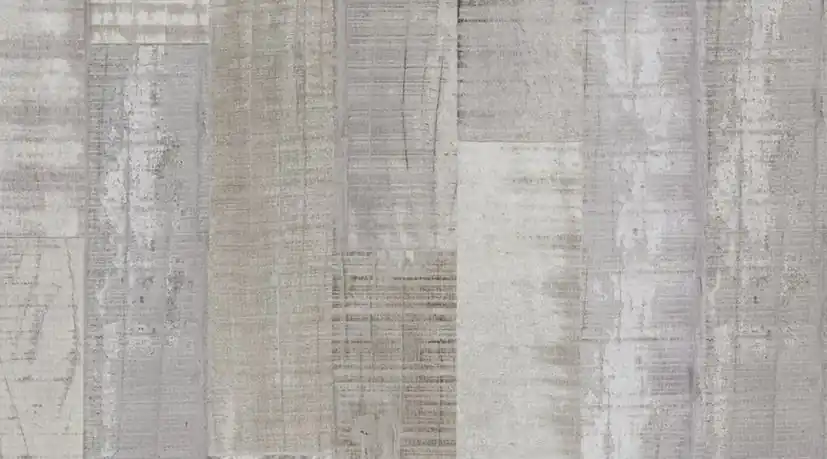 Ověřený PVC Taralay Libertex - Gerflor Hossegor Latte 2247 rozměr š.400 x d.229 cm PB