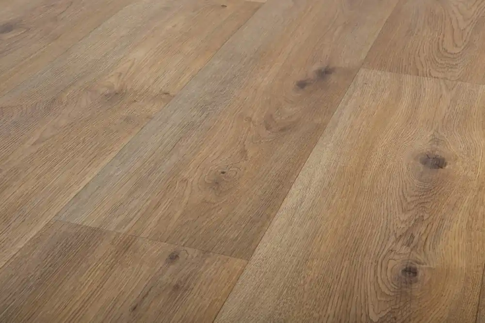 PVC Texline Gerflor Sherwood Blond 2013 400x190 cm Víkendová Akce