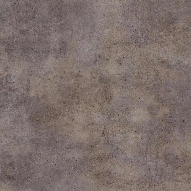 PVC HQR Gerflor Harlem Dark 1787 rozměr š.400 x 550 cm SVAT Zlevněný