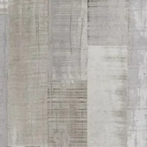 PVC Taralay Libertex - Gerflor Hossegor Latte 2247 rozměr š.111 x d.625 cm TU Dokud Zásoby Vydrží