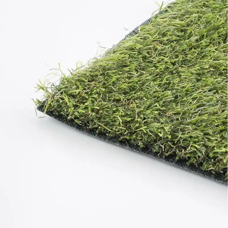 Travní koberec Castor rozměr š.125 x 130 cm SVAT Nejlepší Volba