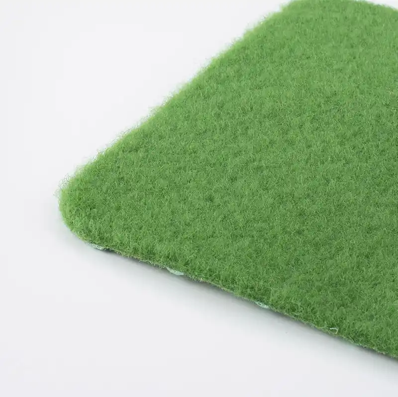 Travní koberec Green Nop 24 rozměr š.400 x 254 cm PB Autentický