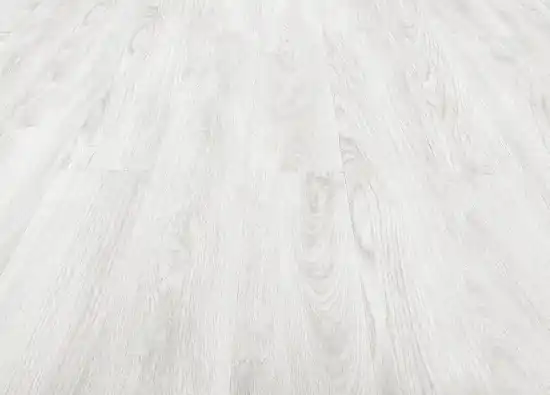 Vinylová podlaha Moduleo Roots 40 - Midland Oak 22110 - lepená Horká Nabídka