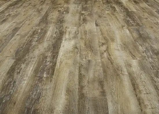 Vinylová podlaha Moduleo Roots 40 - Country Oak 24842 - lepená Expresní Doručení