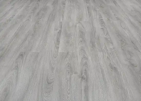 Nejlepší Cena Vinylová podlaha Moduleo Roots 40 - Midland Oak 22929 - lepená