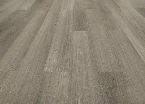 Vinylová podlaha Moduleo Roots 55 - Glyde Oak 22877 - lepená Must-Have