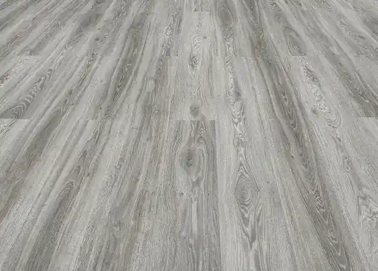 Výhodná Nabídka Vinylová podlaha Moduleo Roots 55 - Blackjack Oak 22937 - lepená