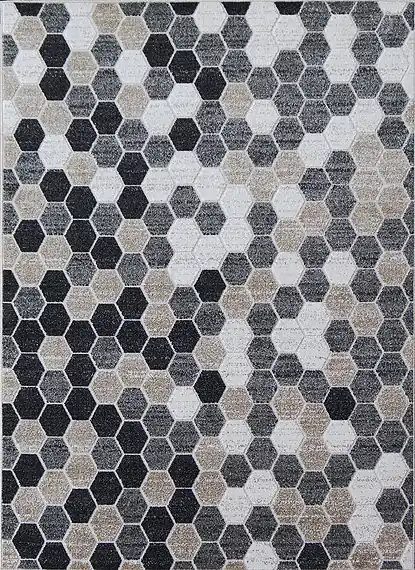Ihned K Objednání Kusový koberec Lagos 1675 Beige