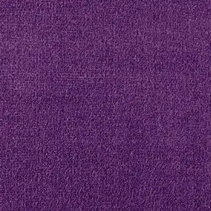 Kusový koberec Nasty 101150 Purple 200x200 cm čtverec Oblíbený