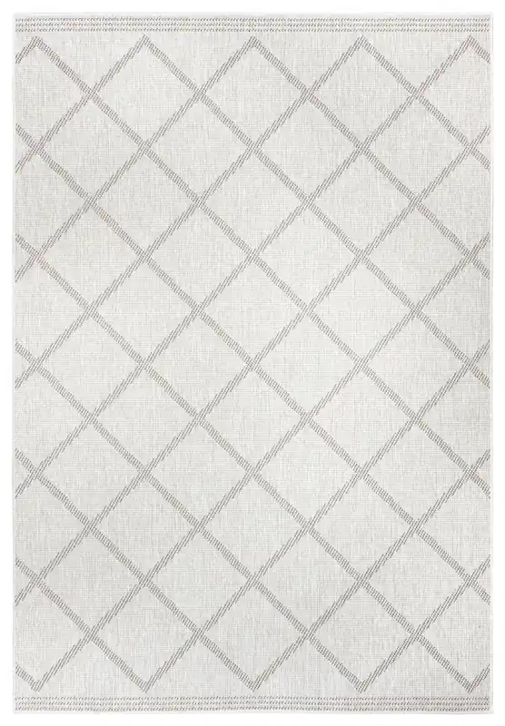 Nejlepší Cena Kusový koberec Twin Supreme 105430 Corsica Linen – na ven i na doma