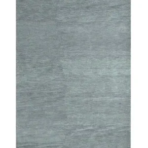 Akční Cena Ručně všívaný kusový koberec Asra wool silver
