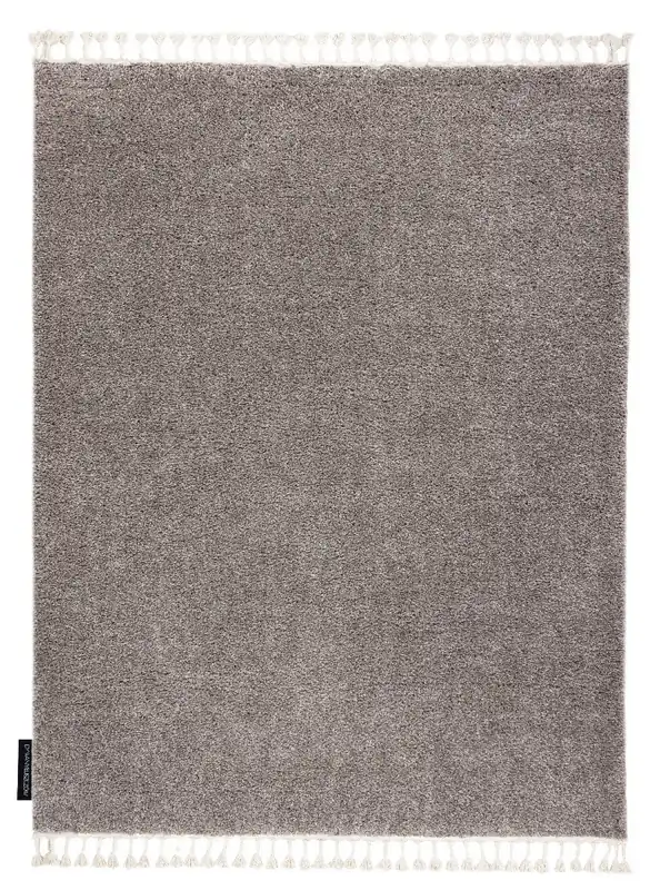 Kusový koberec Berber 9000 brown Koupit Online