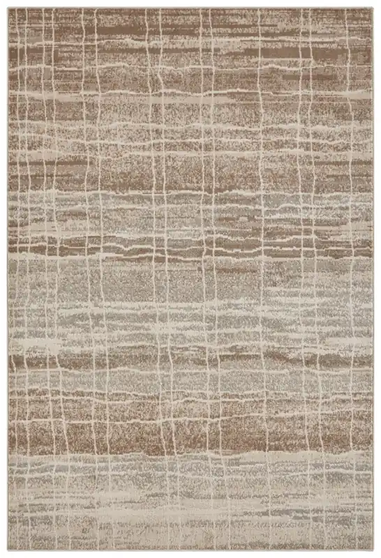 Kusový koberec Terrain 105600 Jord Cream Kup Teď