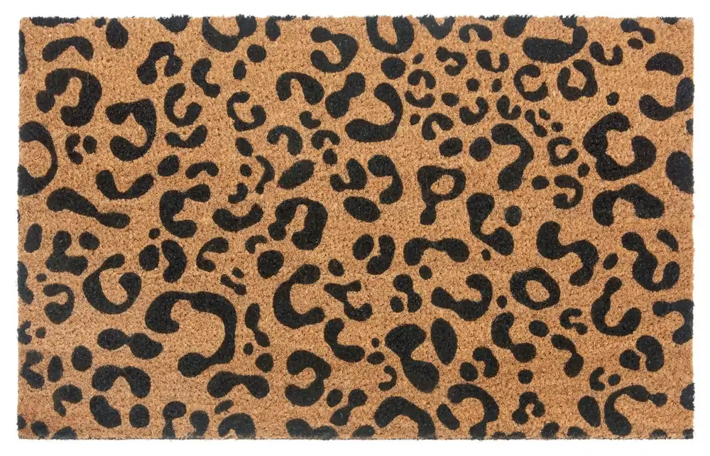 Autentický Rohožka Mix Mats 105673 Cocos