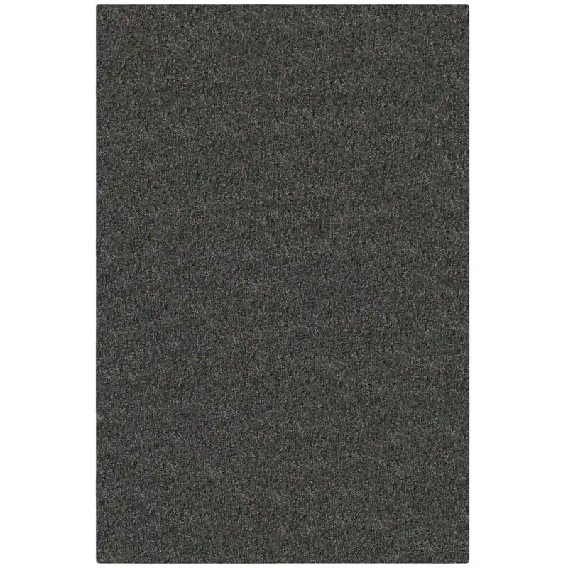 Kusový koberec Indulgence Velvet Graphite Levný